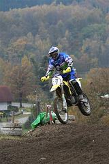 Moto KVK Loket 21.10.2007 266